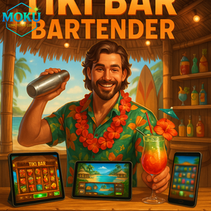 GoldenDragonSkillGameSoftwarePlatformDistributorWithOrionStarPandaMasterAndJuwaFishGameOnlinePlatformAgentReseller - Product Image 2