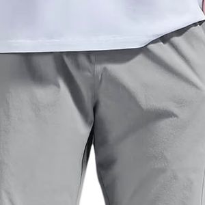 Mens <b>Cargo</b> <b>Shorts</b> Active Outdoor <b>Lightweight</b> Breathable Quick Dry Utility <b>Shorts</b> Multi Pocket Casual Sportswear for Hiking - Product Image 4