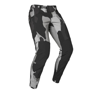 Pantalon MX personnalisé pour homme, pantalon de VTT, pantalon de motocross pour homme, qualité supérieure, vente chaude, meilleur design 2026 - Product Image 1