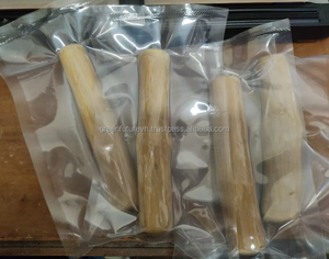 Masticable Ecológico de Madera de Café para Perros de Green Future Vietnam - Product Image 4