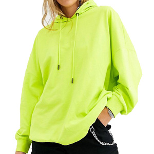 Nouvelle mode – Sweat à capuche personnalisé tie-dye pour l'hiver, imprimé délavé, multicolore, meilleure qualité, 100 % coton molletonné pour femme - Product Image 1