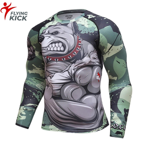 Custom Sleeveless Men's Loose Fit Plus Size Tank Top Breathable Quick Dry Crewneck Solid 100% Cotton High Street Style Digital - Product Image 6