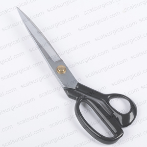 Ciseaux à tissu - Product Image 4