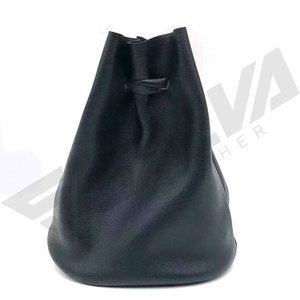 customized leather <b>dice</b> pouch for DND <b>dice</b> games in high class leather in very cheap prices - Product Image 5