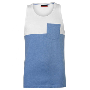 Débardeurs légers et respirants pour femmes, séchage rapide, extensibles, anti-transpiration, pour activités de plein air, en stock du Pakistan - Product Image 6