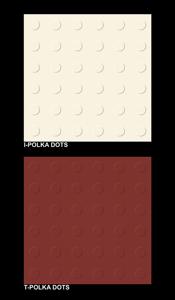 Dalles de sol extérieures antidérapantes en céramique finition mate 300x300mm 30x30cm 12x12 pouces pour allées et espaces ouverts - Product Image 4