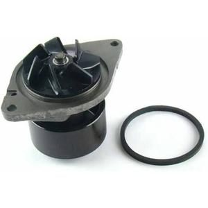 BOMBA DE AGUA DIÉSEL DE CALIDAD OEM APTA PARA MOTOR CUMMINS PC200/6BT NÚMERO DE PIEZA 3966841 - Product Image 4