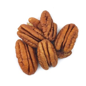 Noix de pécan de haute qualité, prix bas, noix de pécan en vente - Product Image 6