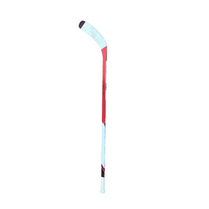 Crosse de hockey sur glace en fibre de carbone légère de 120 cm P92 de qualité supérieure, fabriquée par R.W INTERNATIONAL, pour enfants et adultes, confortable pour les joueurs - Product Image 2