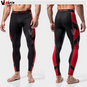 Leggings Deportivos de Yoga para Mujer, Tejido Sin Costuras, Color Negro y Verde, Pantalones Casuales con Logotipo Personalizado en la Cintura, Spandex, Marca Aola - Product Image 3