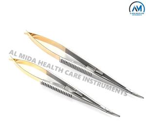 ที่ยึดเข็มสำหรับทันตกรรม - Product Image 6