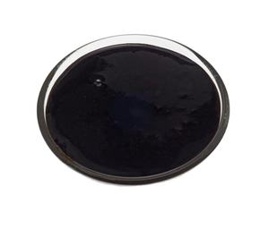 PROVEEDOR LIQUIDO DE MELAZA DE ALTA CALIDAD Y BUEN PRECIO - Product Image 3