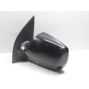 ชุดประกอบกระจกมองหลังด้านนอก (ซ้าย) สำหรับคาร์นิวัล รุ่น 876104D7139B - Product Image 4