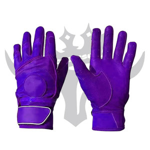 Made In Pakistan <b>Baseball</b> Uniform Packages Top Quality Professional Team Wear <b>Baseball</b> Uniform Packages - Product Image 4