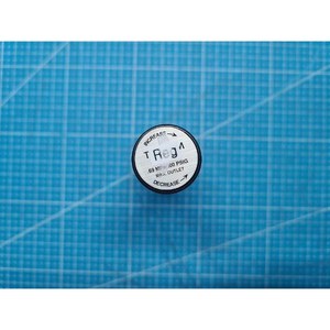 TISCOM 2B32M11-00H MR-121B32W11-001 ไดรเวอร์สเต็ปเปอร์มอเตอร์ที่ใช้แล้วเป็นอะไหล่อุปกรณ์เซมิคอนดักเตอร์รุ่นเก่า - Product Image 4