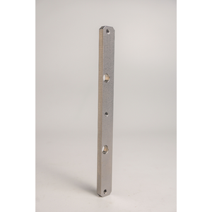 Pièces de tournage et de fraisage CNC de précision AMT VINA, fabrication métallique sur mesure, acier inoxydable 0,01 mm, automobile, médical, OEM, ODM - Product Image 1
