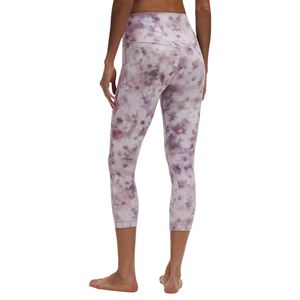 Leggings de yoga taille haute élastique pour femme, effet ventre plat, amincissants, pour la gym, l'entraînement, la course et le sport - Product Image 3