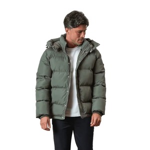 New Fashion Plus Size Winter <b>Jacket</b> Men Warm <b>Parka</b> Puffer <b>Jackets</b> Man Winter <b>Jackets</b> Thicken <b>Parkas</b> 6XL 7XL 8XL - Product Image 2