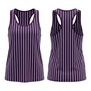 Proveedor de Uniformes de Netball a Precio Económico para Pedidos al por Mayor |   Uniforme de Netball Sublimado con Logotipo, Nombre y Número del Equipo |   Poliéster Transpirable - Product Image 6