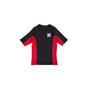 Rashguards Deportivos de Gimnasio de Alta Calidad, Sublimados, Personalizados, de Última Tendencia y Gran Venta - Product Image 1