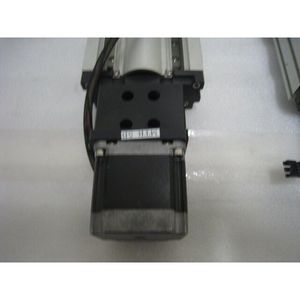 2 Ejes lineales del tipo X, DS4-200-C-5G-X23-OE4-LP2-HP1 - Equipos y piezas de semiconductores de confianza de marca global - Product Image 3