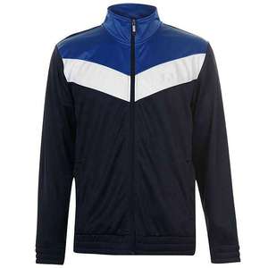 Nouvel Arrivage – Ensemble de Survêtement Léger et Personnalisable pour l'Automne, 100 % Polyester, Unisexe Adulte, Respirant, Séchage Rapide, Longueur Intégrale - Product Image 6