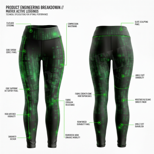 Leggings Deportivos Elásticos para Mujer, Cintura Alta, Estampado Completo, Ropa Deportiva, Leggings de Fitness Sin Costuras, Pantalones de Yoga con Logotipo Personalizado - Product Image 2