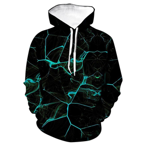 Custom Polyester Sublimation Hoodie <b>for</b> <b>Men</b> and Women Unisex Sweatshirt Hoodies OEM Logo And Design <b>Pullover</b> Hoodies - Product Image 1