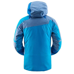 Winter Snowboard <b>Jacket</b> Ski <b>Jacket</b> Waterproof Breathable Windproof Thermal Insulated Snow Coat Outdoor Wear Direct Factory - Product Image 2