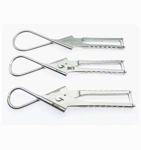 New Manual <b>Drill</b> <b>Guide</b> Veterinary Orthopedic Surgical Instruments High Quality Stainless Steel Medical Grade by Dentavex - Product Image 1