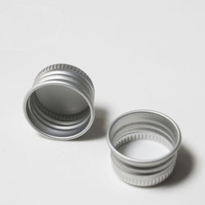 Aceites Esenciales, Sprays para Cuidado Personal, Personalizables, 2025, 110ml, 120ml, 160ml, Botellas de Vidrio PET Vacías para Cosméticos, Envases de Alta Calidad - Product Image 4