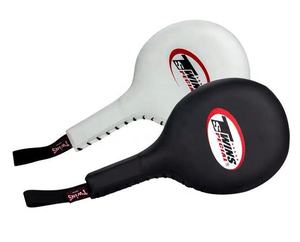 Paletas de Boxeo Profesionales Personalizadas al por Mayor, Paletas de Boxeo de Alta Calidad para Entrenamiento de Boxeo, Muay Thai/MMA - Product Image 1