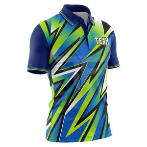 Nueva Llegada: Camisetas Polo Deportivas para Hombre, Suaves y Cómodas, de Color Sólido, con Logotipo Personalizado, Polo de Alta Calidad para Hombre, Camiseta de Golf - Product Image 4