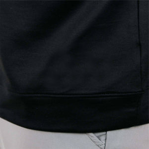 Ensembles d'hiver en coton numérique épais pour hommes, personnalisables avec logo, style streetwear, écologiques, grandes tailles, vente en gros - Product Image 6
