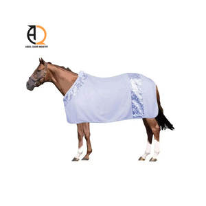 Mantas de Invierno para Caballos con Forro Cálido, Manta para Caballos - Product Image 4
