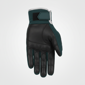 Minimalist Street Motorbike Leather <b>Gloves</b> Biker Gear <b>Touchscreen</b> Compatible USA Europe Trending Fashion Top 2026 - Product Image 6