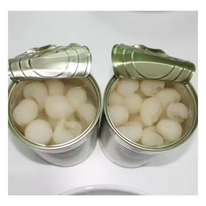 Venta al por mayor 330ml Premium Pure Lychee Juice de Vietnam Private Label Aceptado Muestra gratis - Product Image 2