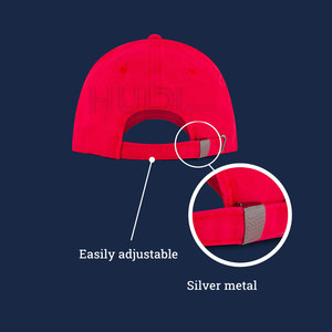 Best Selling Wholesale <b>Men</b> <b>Baseball</b> <b>Hats</b> Latest Design Sustainable <b>Baseball</b> <b>Hats</b> <b>For</b> Online Sale - Product Image 5