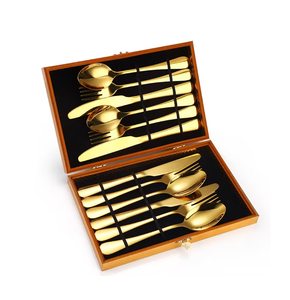 Brass Cutlery Spoon <b>Mirror</b> Polished Handle Eco-Friendly Dishwasher Safe <b>Tabletop</b> Cutlery Best Finish Brass Spoon - Product Image 1