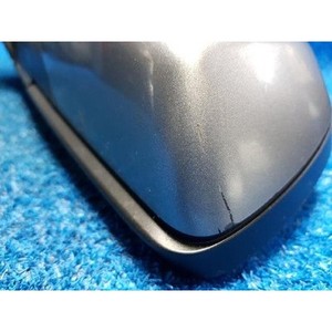กระจกมองข้างซ้ายมือสอง รุ่น 5 ซีรีส์ รหัส 838123905 - Product Image 6