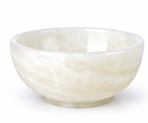 Produits artisanaux de régions variées, soigneusement façonnés, polis et finis pour répondre aux normes d'exportation internationales et chacun est conforme. - Product Image 1