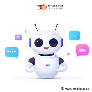 Optimisation avec modélisation d'attribution et suivi des sources de prospects, solutions de chatbots personnalisées à déploiement rapide, budget - Product Image 4