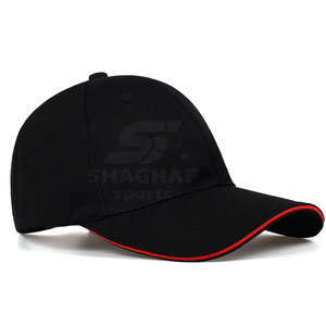 Sombreros casuales, gorros ligeros para uso diario al aire libre, ajuste cómodo, estilo casual simple, sombreros casuales - Product Image 5