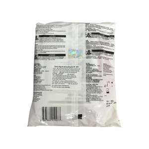 2097 P100 con Capa de Carbón para Alivio de Vapores Orgánicos de Nivel Anoquexo, Compatible con Mascarillas Tipo Bayoneta - Product Image 6