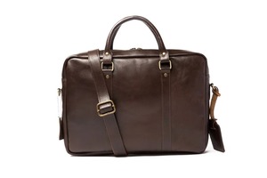 Best Quality Stylish Leather Laptop Bag for Women <b>Office</b> Work Business Travel Crossbody Shoulder Bag Available For Sale - Product Image 6