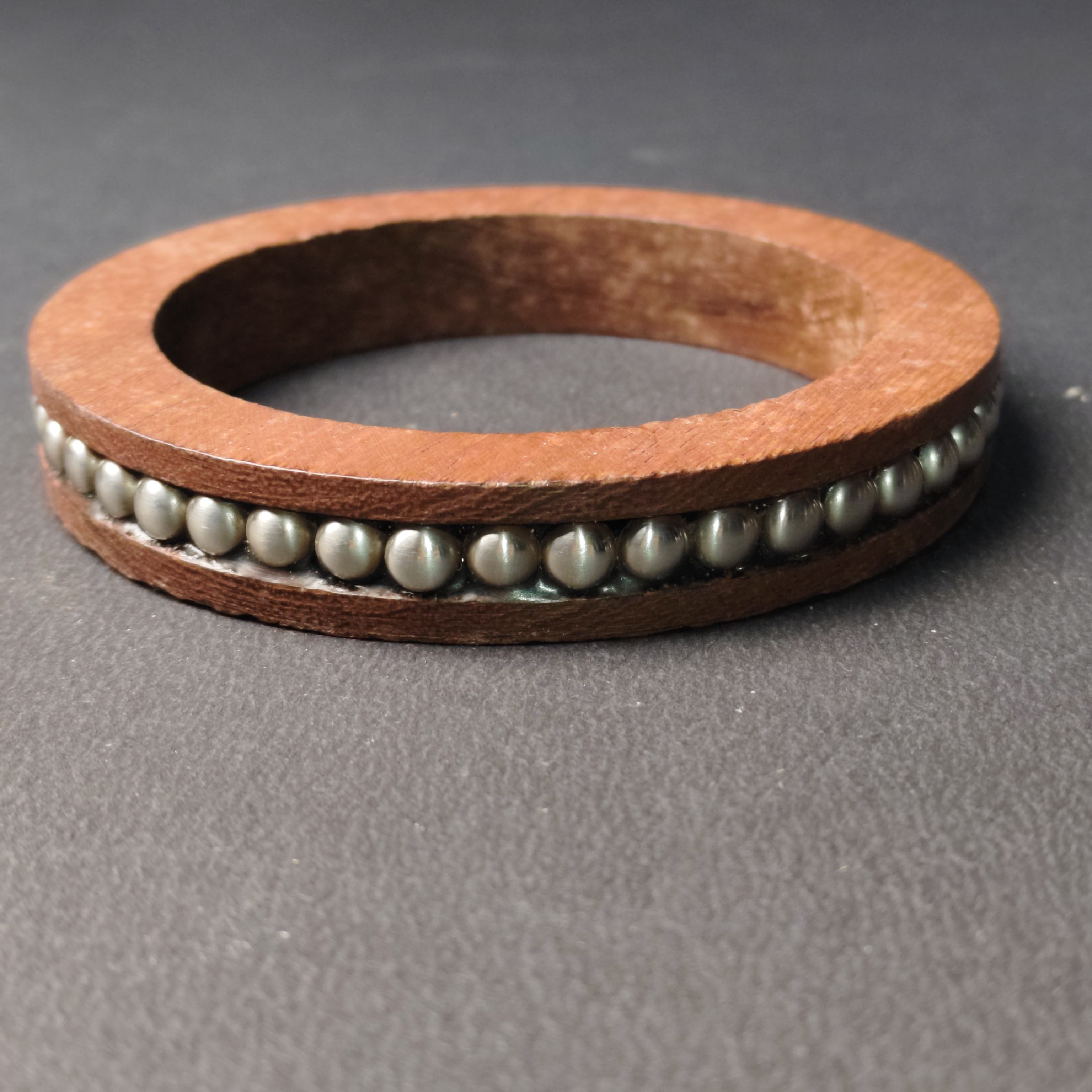 แสดงภาพ