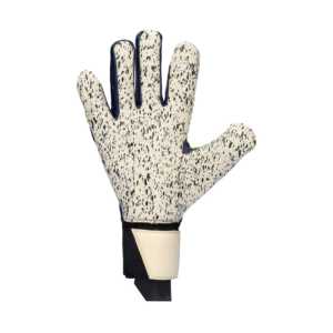 Guantes de Portero de Fútbol Profesionales al por Mayor, Personalizados, de Alta Calidad, de Látex Alemán Suave al Contacto, de Silicona y Goma, para Exteriores - Product Image 3