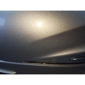 กระจกมองข้างมือสอง Rexton รุ่น 7893008D80SAI - Product Image 4