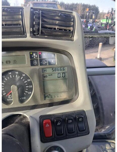 D-e-u-t-z A-G-R-O-T-R-O-N T-T-V 610 A-G-R-O-T-R-O-N T-T-V 610 - Product Image 5