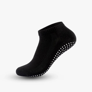 Sports Team Seamless Anti-Slip Cycling Sport <b>Socks</b> Crew High Compression Road Bicycle <b>Socks</b> for Outdoor Racing and Football - Product Image 3